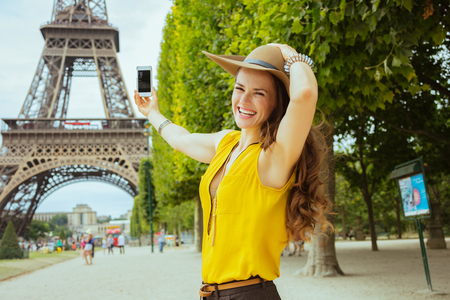 Call Girl Paris Call Girl Paris
